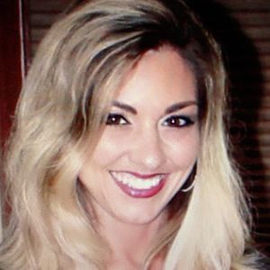 Meet your Posher, Candice